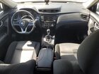 2018 Nissan Rogue S Silver vin: KNMAT2MV6JP540152