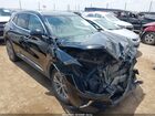 2022 Buick Envision Fwd Preferred Black vin: LRBAZLR44ND161516