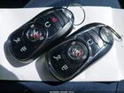 2020 Buick Envision Awd Essence Black vin: LRBFX2SA6LD014911
