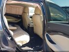 2020 Buick Envision Awd Essence Black vin: LRBFX2SA6LD014911