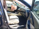 2020 Buick Envision Awd Essence Black vin: LRBFX2SA6LD014911