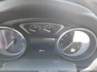 2020 Buick Envision Awd Essence Black vin: LRBFX2SA6LD014911