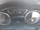 2020 Buick Envision Awd Essence Black vin: LRBFX2SA6LD014911