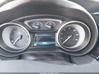 2017 Buick Envision Essence Black vin: LRBFXDSA0HD222429