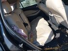 2017 Buick Envision Essence Black vin: LRBFXDSA0HD222429
