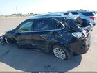 2017 Buick Envision Essence Black vin: LRBFXDSA0HD222429