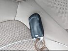 2017 Buick Envision Essence Black vin: LRBFXDSA0HD222429