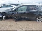 2017 Buick Envision Essence Black vin: LRBFXDSA0HD222429
