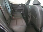 2021 Buick Envision Preferred Black vin: LRBFZMR49MD195980