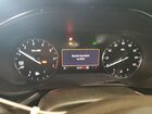 2021 Buick Envision Preferred Black vin: LRBFZMR49MD195980