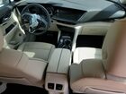 2021 Buick Envision Essence Red vin: LRBFZNR40MD103919