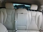 2021 Buick Envision Essence Темно-бордовый vin: LRBFZNR42MD142382