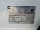 2022 Buick Envision Essence White vin: LRBFZNR46ND070085