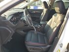 2022 Buick Envision Essence White vin: LRBFZNR46ND070085