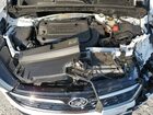 2022 Buick Envision Essence White vin: LRBFZNR46ND070085