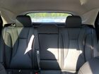 2022 Buick Envision Essence White vin: LRBFZNR46ND070085
