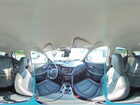 2022 Buick Envision Essence White vin: LRBFZNR46ND070085
