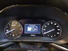 2021 Buick Envision Fwd Essence Red vin: LRBFZNR48MD099084