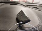 2021 Buick Envision Fwd Essence Red vin: LRBFZNR48MD099084