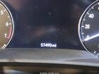2021 Buick Envision Fwd Essence Red vin: LRBFZNR48MD099084