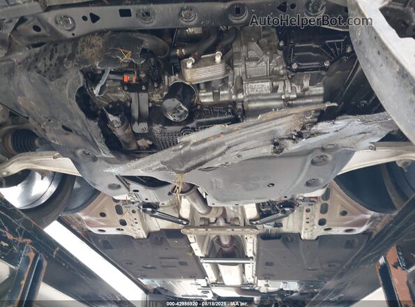 LRBFZNR48MD099084 2021 BUICK ENVISION Red 