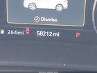 2021 Buick Envision Fwd Essence White vin: LRBFZNR49MD086179
