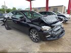 LYV402FK2GB098144