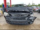 2016 Volvo S60 Inscription T5 Drive-e Premier Black vin: LYV402FK2GB098144