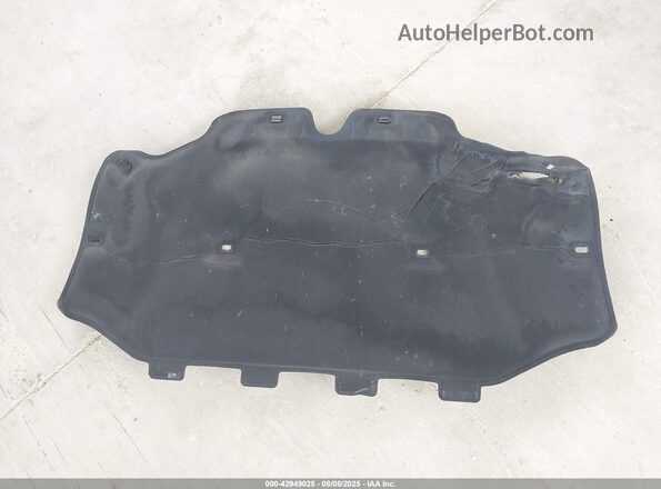 LYV402FK2GB098144 2016 VOLVO S60 INSCRIPTION Black Widok zestawu wskaźników