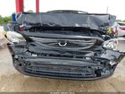 2016 Volvo S60 Inscription T5 Drive-e Premier Black vin: LYV402FK2GB098144