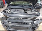 2016 Volvo S60 Inscription T5 Drive-e Premier Black vin: LYV402FK2GB098144