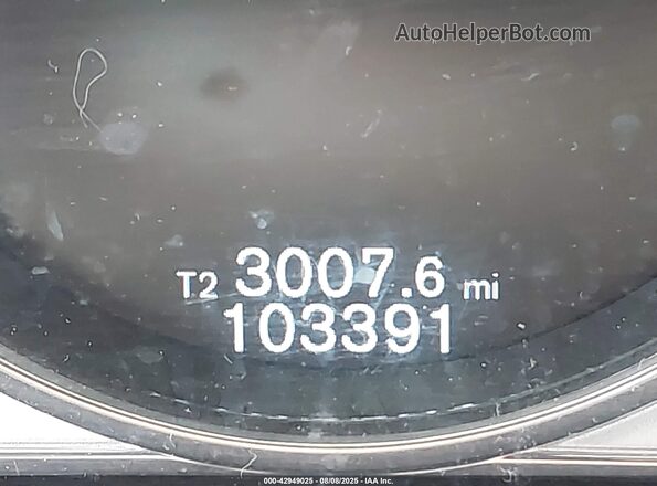 LYV402FK2GB098144 2016 VOLVO S60 INSCRIPTION Black 