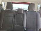2018 Ford Ecosport Se Red vin: MAJ3P1TE1JC225569 2018 Ford Ecosport Se Red vin: MAJ3P1TE1JC225569