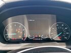 2018 Ford Ecosport Se Silver vin: MAJ3P1TE2JC214841