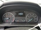2018 Ford Ecosport Se Угольный vin: MAJ3P1TE3JC220437 2018 Ford Ecosport Se Угольный vin: MAJ3P1TE3JC220437