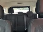2018 Ford Ecosport Se Угольный vin: MAJ3P1TE3JC220437 2018 Ford Ecosport Se Угольный vin: MAJ3P1TE3JC220437