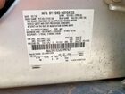 2018 Ford Ecosport Se Silver vin: MAJ3P1TE5JC199767 2018 Ford Ecosport Se Silver vin: MAJ3P1TE5JC199767