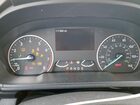 2018 Ford Ecosport Se Silver vin: MAJ3P1TE5JC199767 2018 Ford Ecosport Se Silver vin: MAJ3P1TE5JC199767