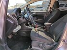 2018 Ford Ecosport Se Silver vin: MAJ3P1TE8JC244751 2018 Ford Ecosport Se Silver vin: MAJ3P1TE8JC244751
