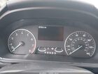 2018 Ford Ecosport Se Silver vin: MAJ3P1TE9JC202041