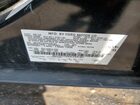 2018 Ford Ecosport Se Black vin: MAJ3P1TE9JC239185 2018 Ford Ecosport Se Black vin: MAJ3P1TE9JC239185