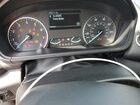 2018 Ford Ecosport Se Black vin: MAJ3P1TE9JC239185 2018 Ford Ecosport Se Black vin: MAJ3P1TE9JC239185