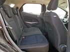 2018 Ford Ecosport Se Black vin: MAJ3P1TEXJC234769 2018 Ford Ecosport Se Black vin: MAJ3P1TEXJC234769