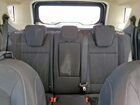 2018 Ford Ecosport Se Black vin: MAJ3P1TEXJC234769 2018 Ford Ecosport Se Black vin: MAJ3P1TEXJC234769