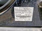 2018 Ford Ecosport Se Black vin: MAJ3P1TEXJC234769 2018 Ford Ecosport Se Black vin: MAJ3P1TEXJC234769