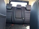 2018 Ford Ecosport Titanium Black vin: MAJ3P1VE0JC214432 2018 Ford Ecosport Titanium Black vin: MAJ3P1VE0JC214432