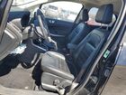 2018 Ford Ecosport Titanium Black vin: MAJ3P1VE0JC214432 2018 Ford Ecosport Titanium Black vin: MAJ3P1VE0JC214432