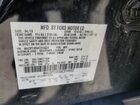 2018 Ford Ecosport Titanium Black vin: MAJ3P1VE0JC214432 2018 Ford Ecosport Titanium Black vin: MAJ3P1VE0JC214432