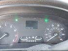 2021 Ford Ecosport S Blue vin: MAJ3S2FE8MC443870