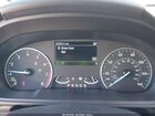 2021 Ford Ecosport Se Blue vin: MAJ3S2GE1MC451744